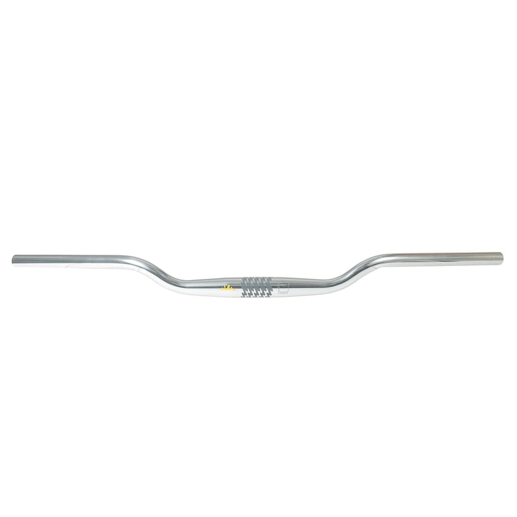 SKLAR BIKES PBJ Handle Bar
