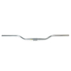 SKLAR BIKES PBJ Handle Bar