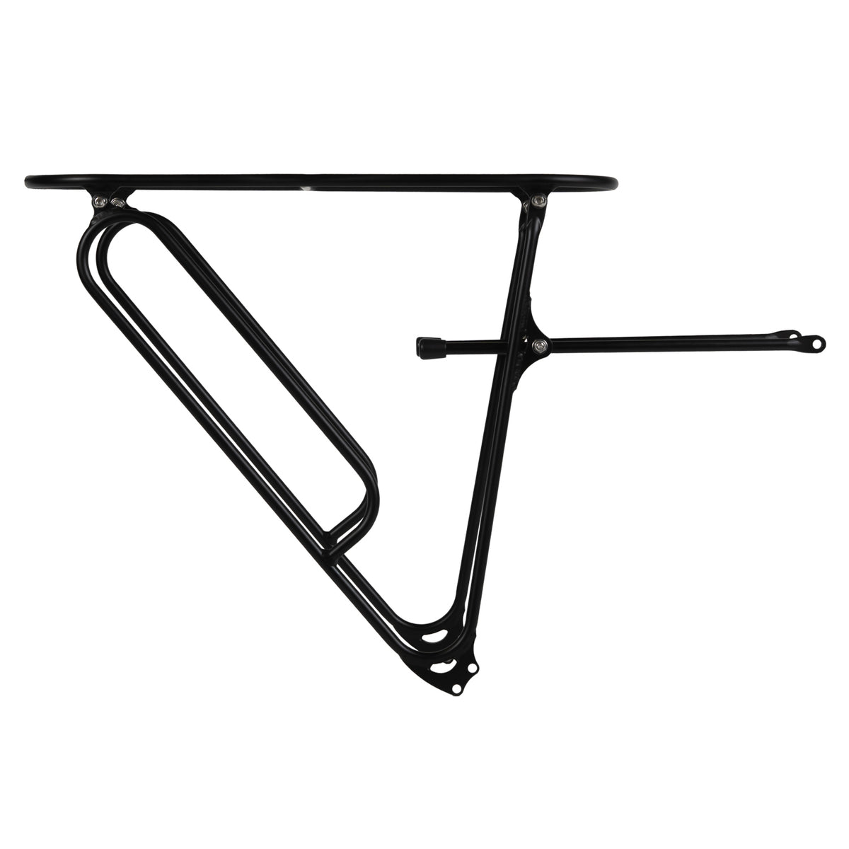 SKLAR BIKES Lightweight Rear Rack