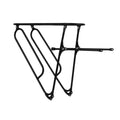 SKLAR BIKES Lightweight Rear Rack