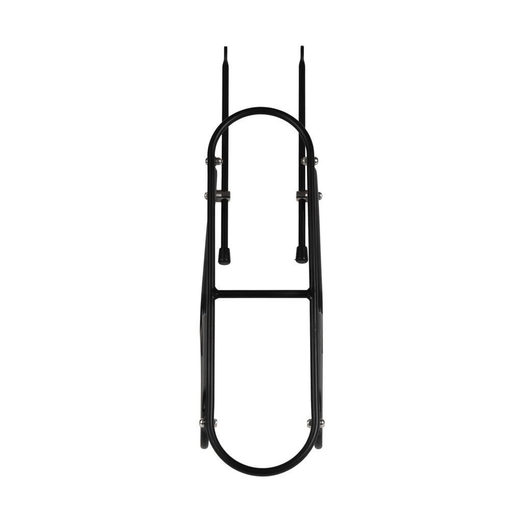 SKLAR BIKES Lightweight Rear Rack