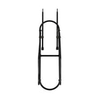 SKLAR BIKES Lightweight Rear Rack