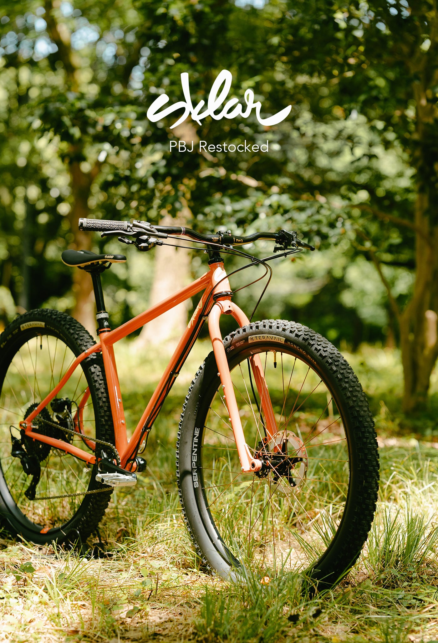Circles WEBSHOP - 名古屋の自転車屋サークルズ