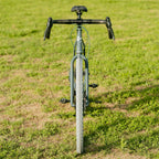 SKLAR BIKES Super Something Frame Set