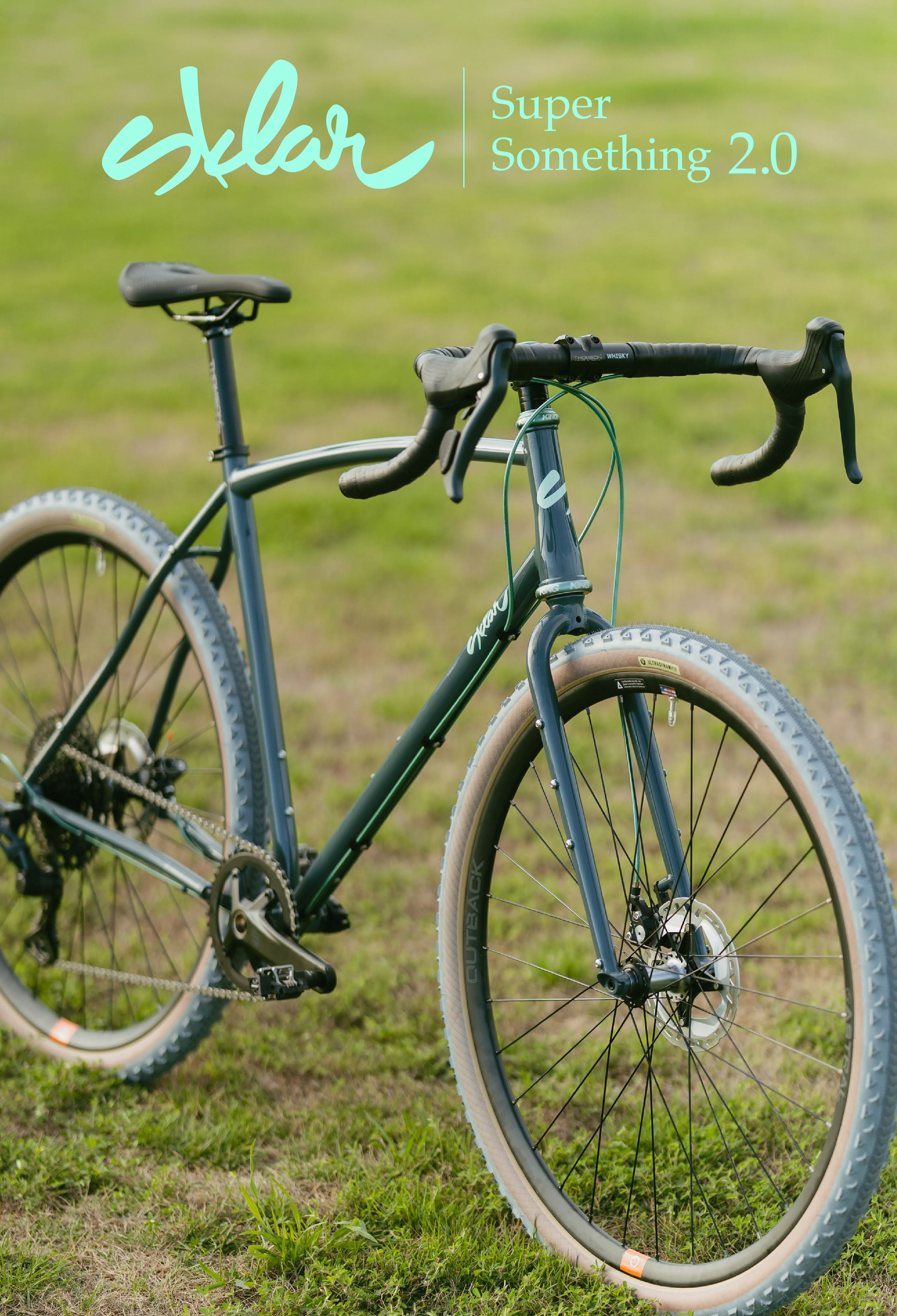 洋楽 SOUTH CIRCLE KLICK 洋楽 South Circle Klick SOUTH CIRCLE KLICK