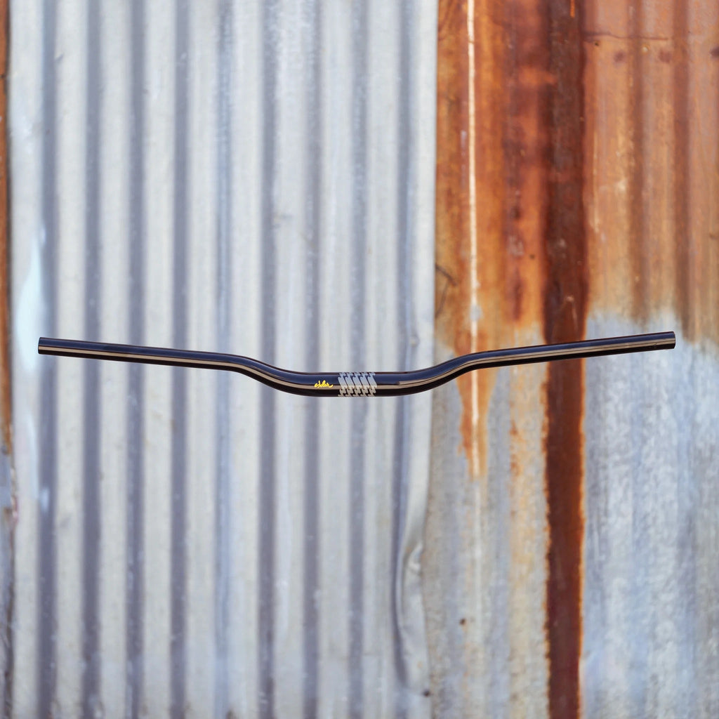 SKLAR BIKES Trail Bar