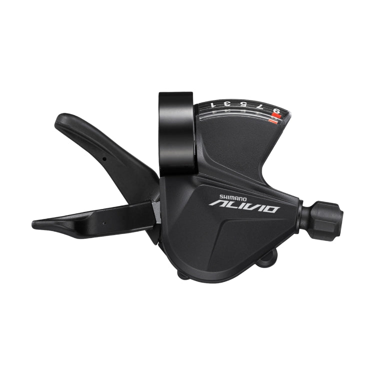 SHIMANO SL-M3100-R