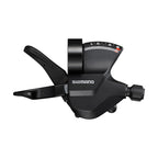 SHIMANO SL-M315 Shifting Lever