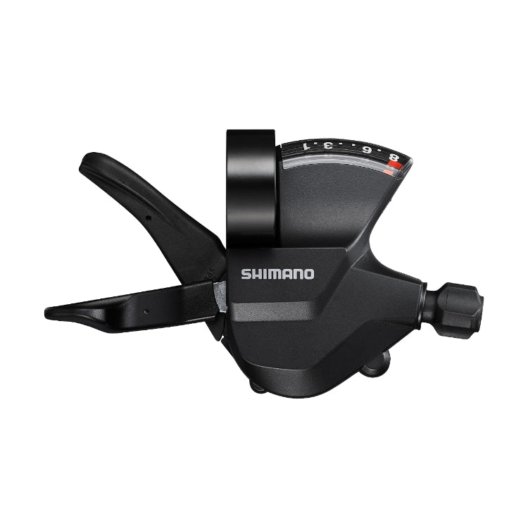 SHIMANO SL-M315 Shifting Lever