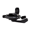 MICRO SHIFT Advent MX Trail Trigger Shifter 10 Speed