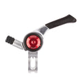 MICRO SHIFT Thumb Shifter SHIMANO Road 1x9 Speed