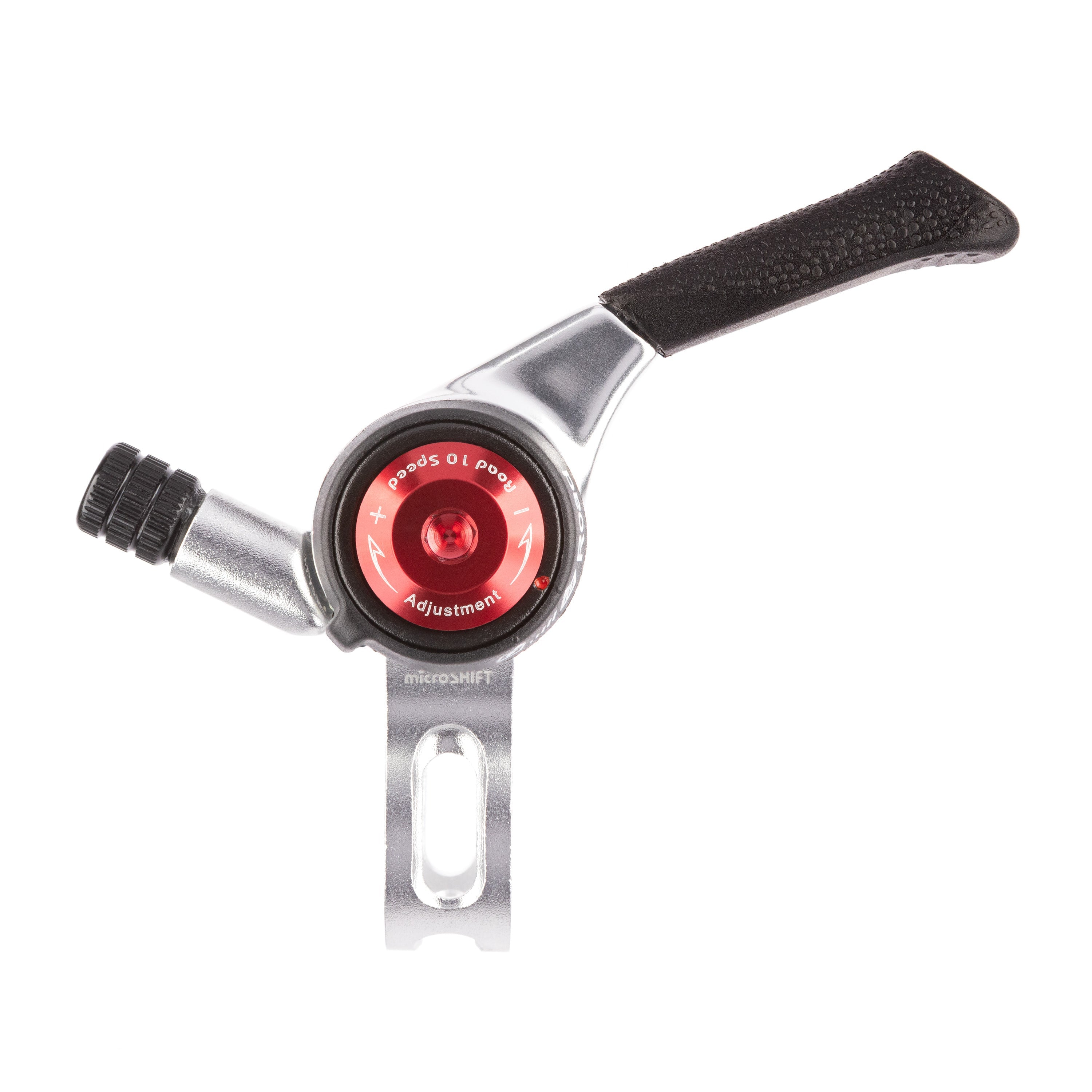 MICRO SHIFT Thumb Shifter SHIMANO Road 1x10 Speed