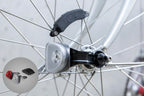 REELIGHT SL150C Steady Light Set (v3)
