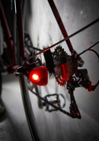 REELIGHT SL250c Steady Light Set (v3)