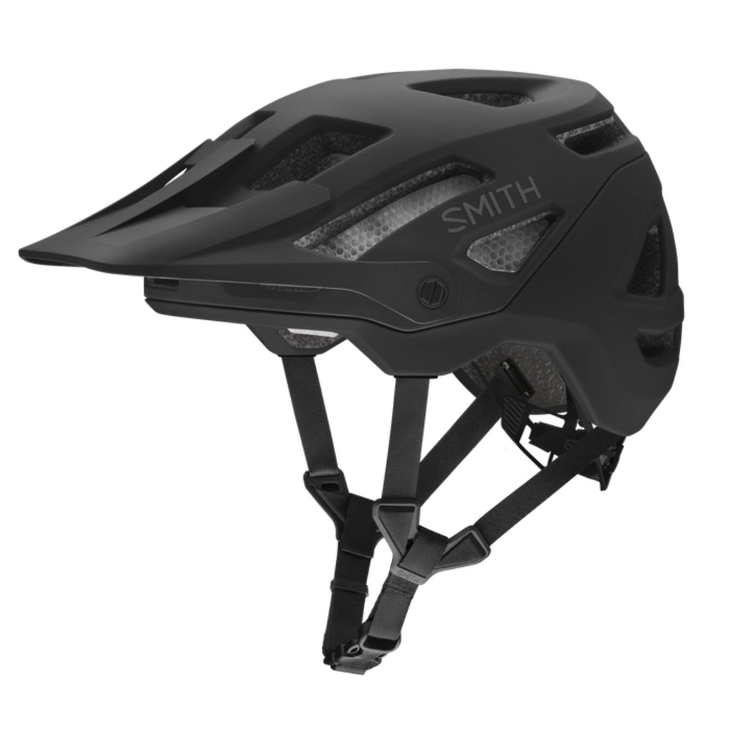 SMITH OPTICS Payroll Mips