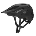 SMITH OPTICS Payroll Mips