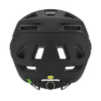SMITH OPTICS Payroll Mips