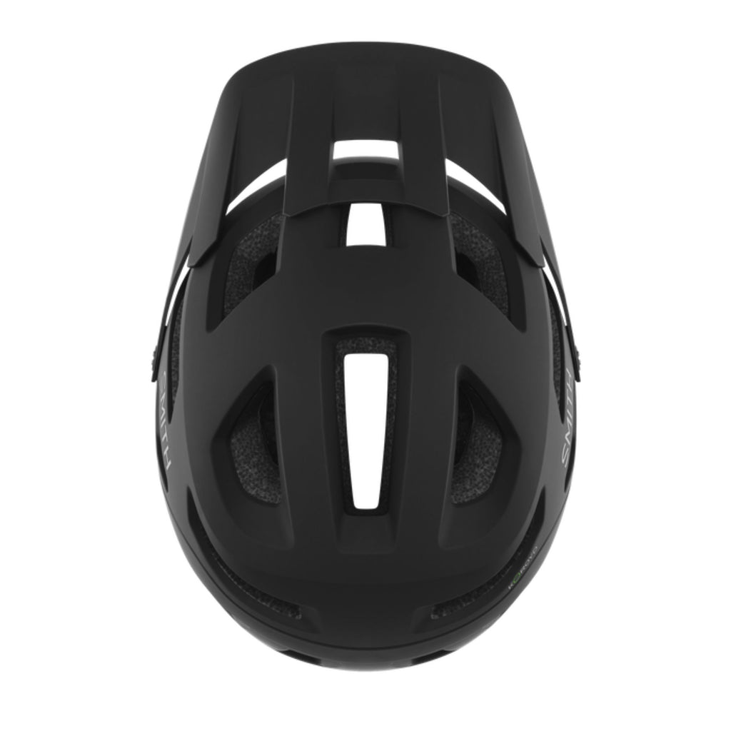 SMITH OPTICS Payroll Mips