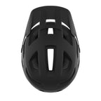 SMITH OPTICS Payroll Mips