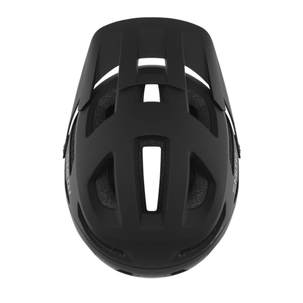 SMITH OPTICS Payroll Mips
