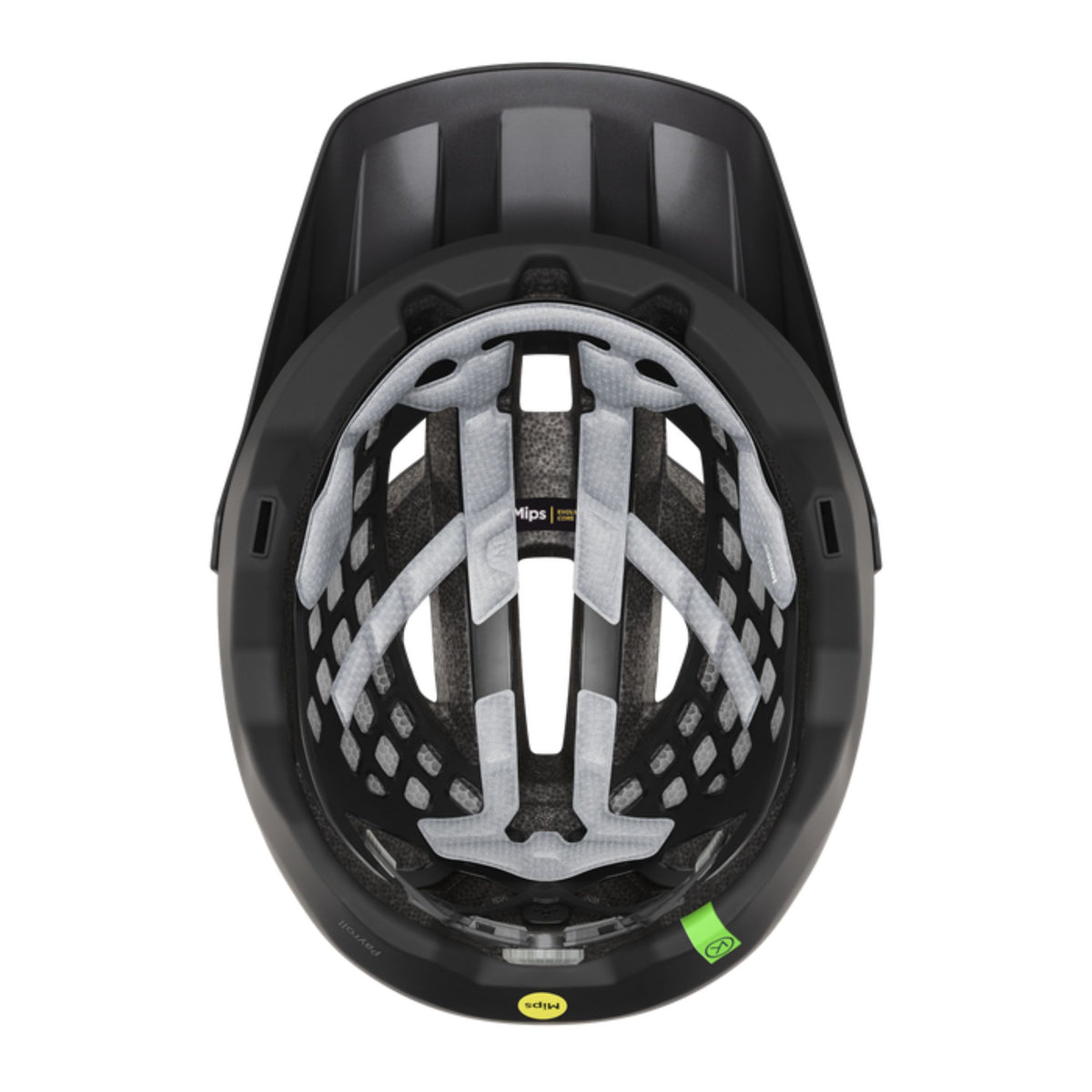 SMITH OPTICS Payroll Mips