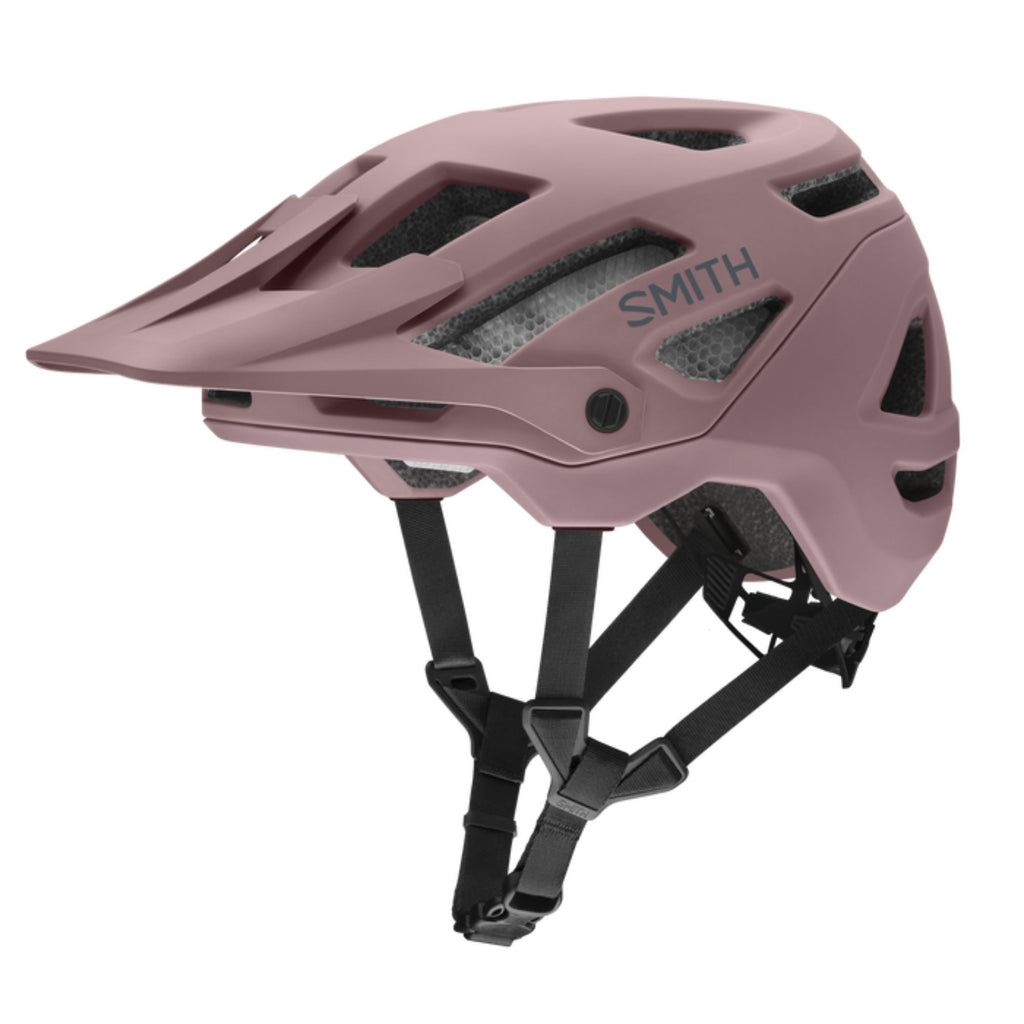 SMITH OPTICS Payroll Mips