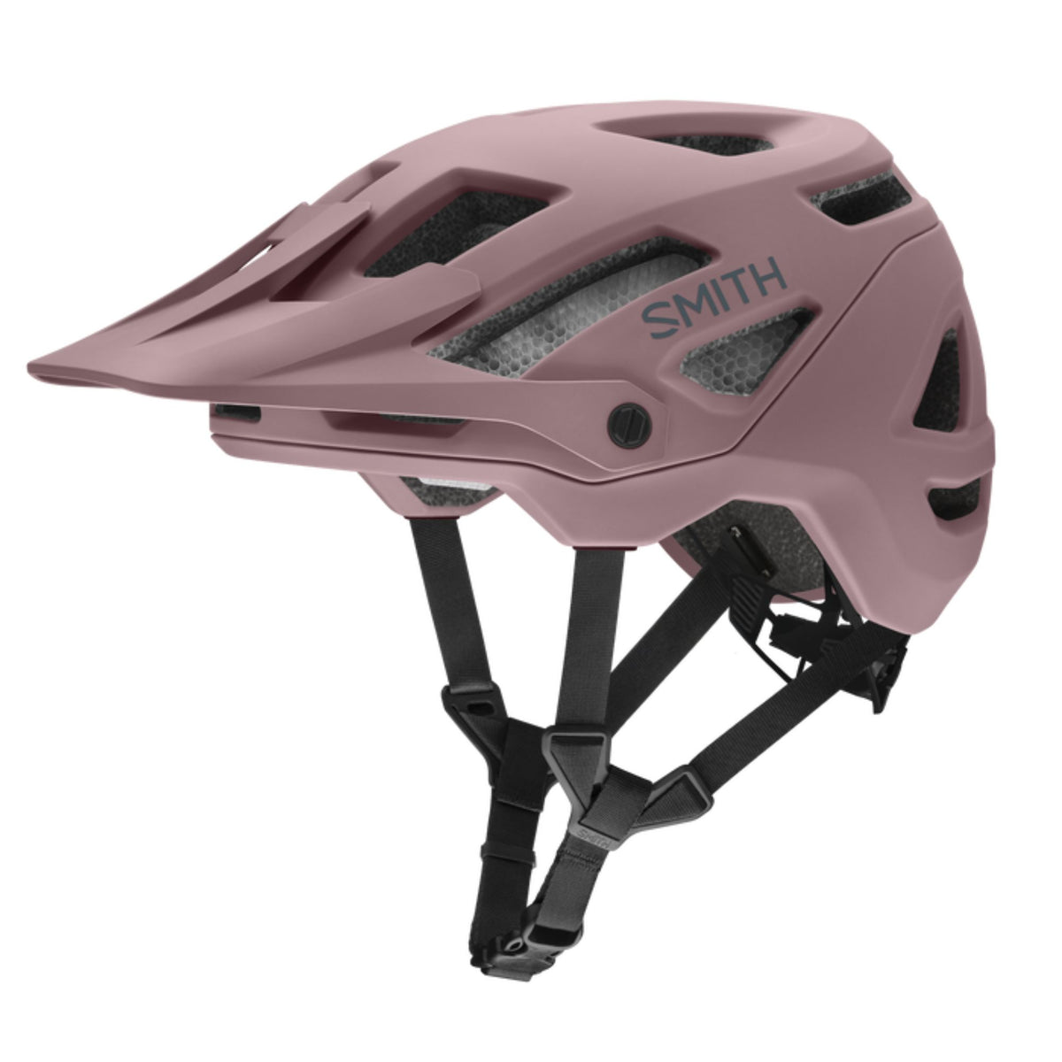 SMITH OPTICS Payroll Mips