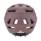 SMITH OPTICS Payroll Mips