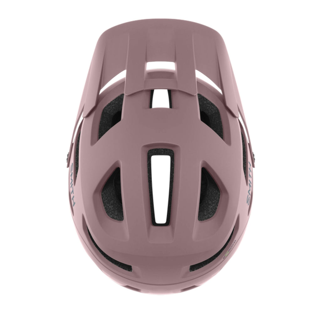SMITH OPTICS Payroll Mips