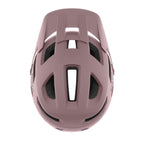 SMITH OPTICS Payroll Mips