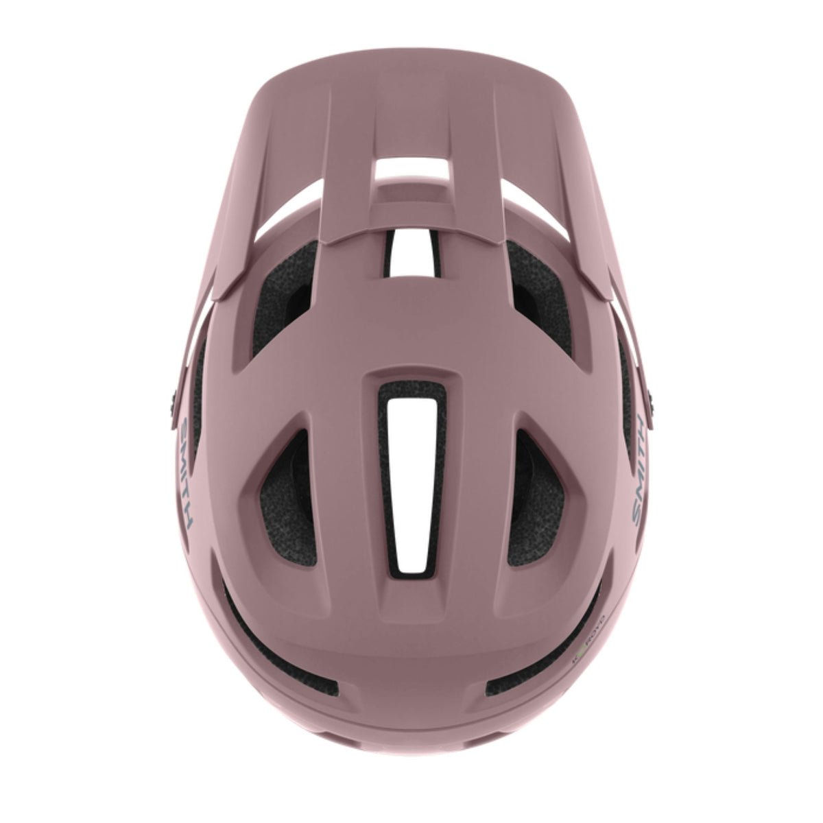 SMITH OPTICS Payroll Mips