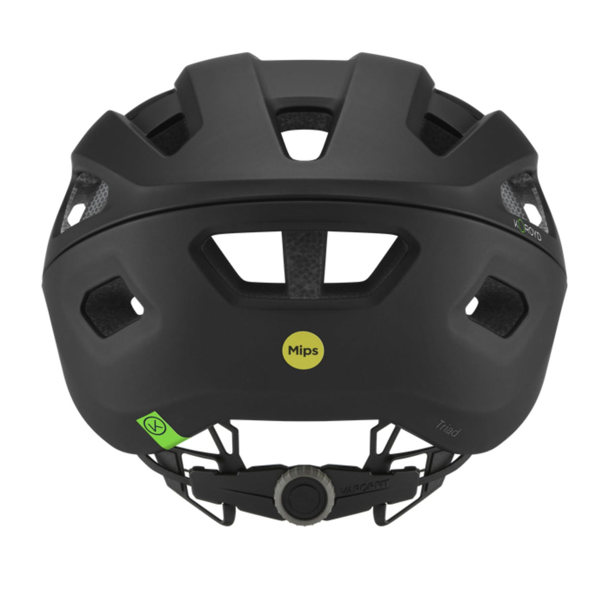 SMITH OPTICS Triad Mips