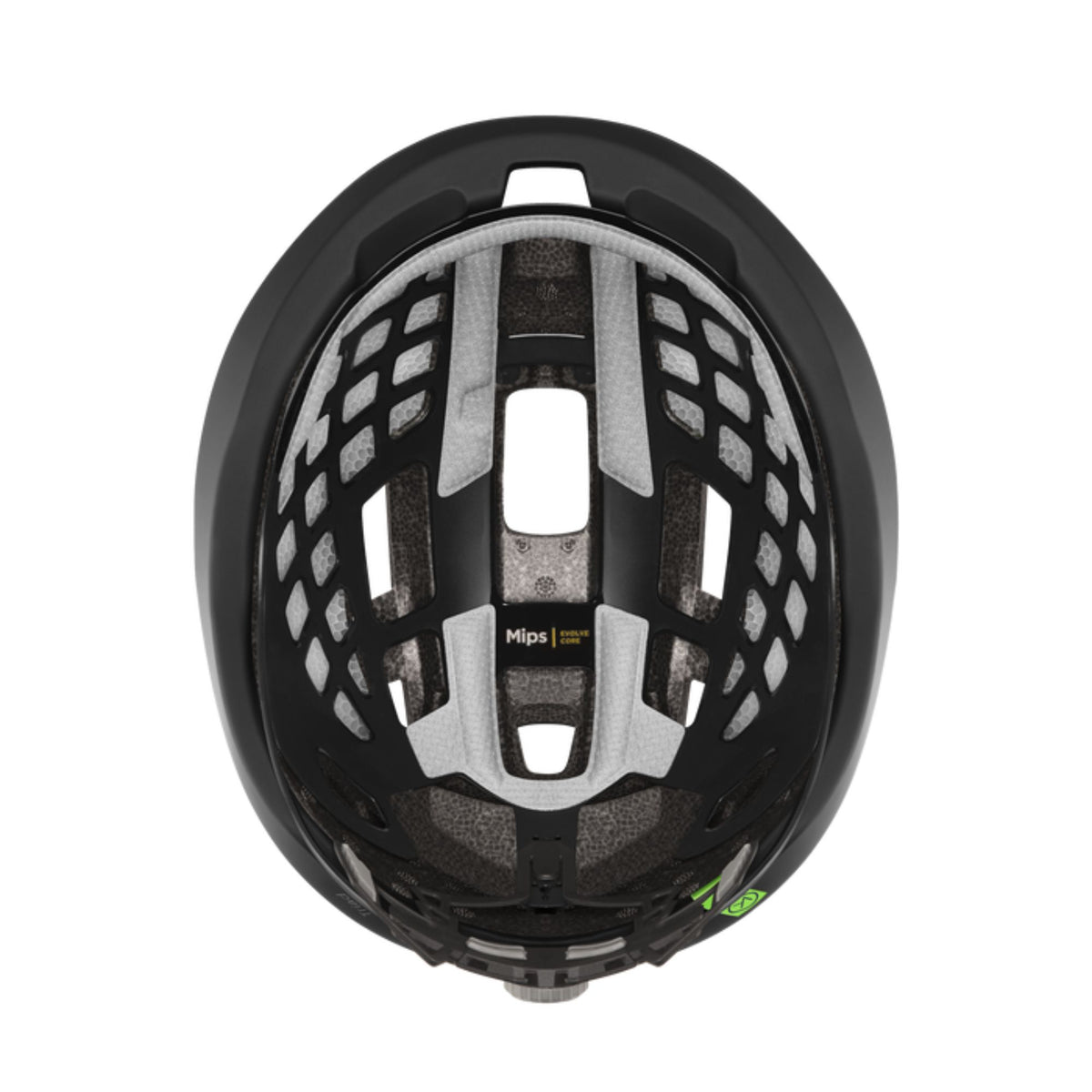 SMITH OPTICS Triad Mips