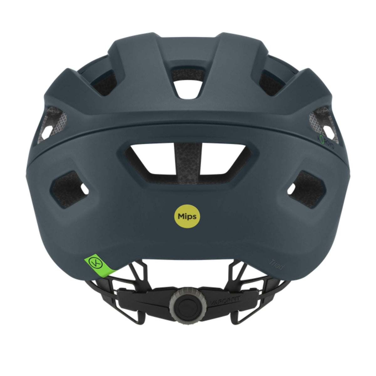 SMITH OPTICS Triad Mips
