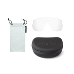 SMITH OPTICS Bobcat Asia Fit