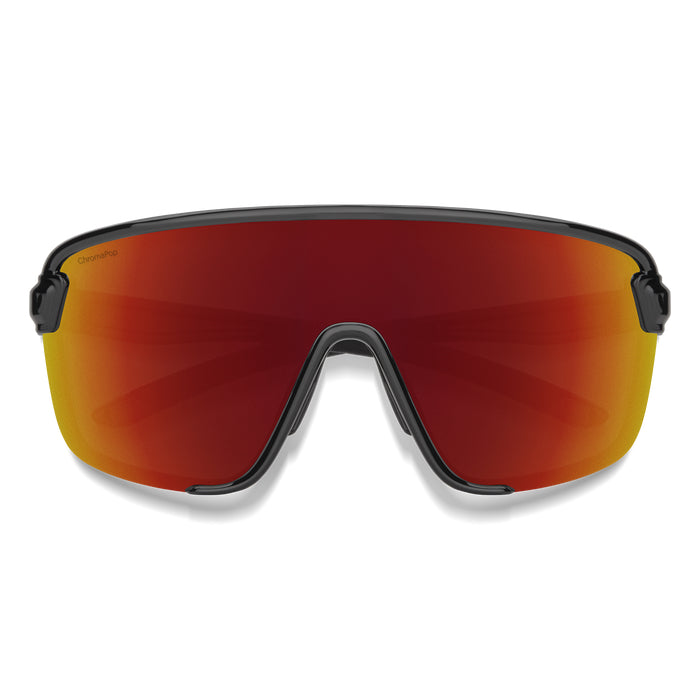SMITH OPTICS