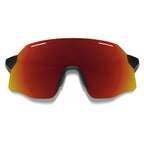 SMITH OPTICS PivLock™ Vert