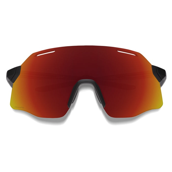 SMITH OPTICS PivLock™ Vert