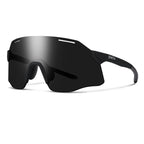 SMITH OPTICS PivLock™ Vert
