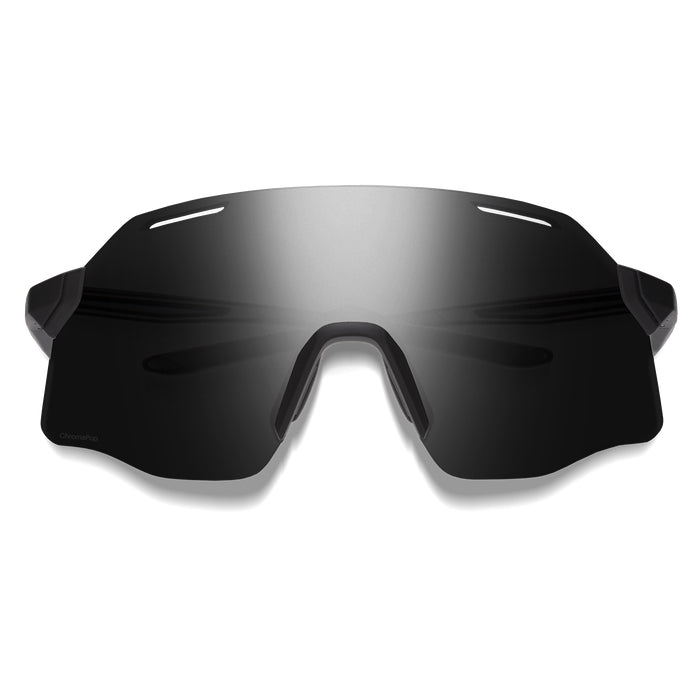 SMITH OPTICS PivLock™ Vert