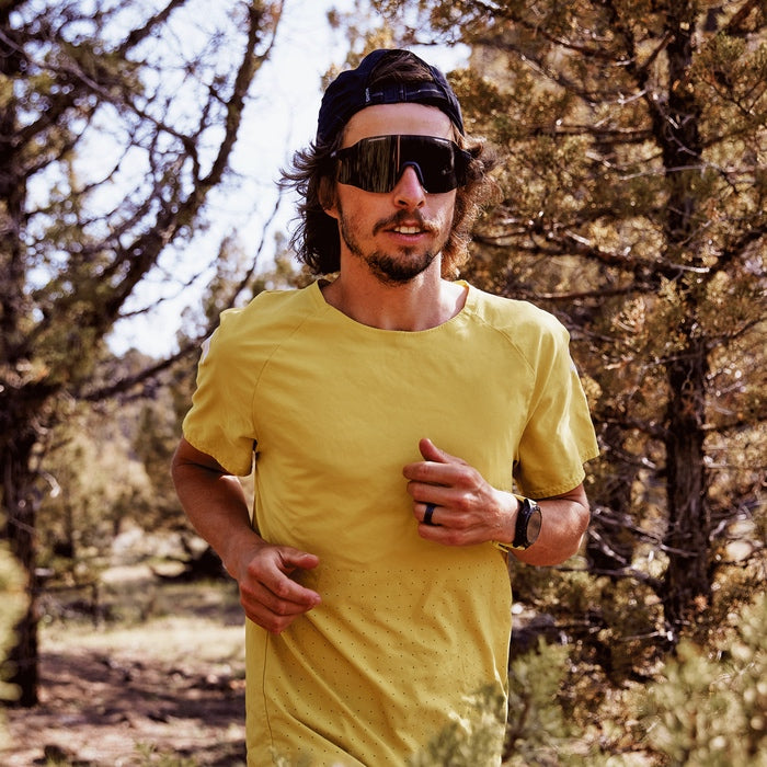 SMITH OPTICS PivLock™ Vert