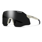 SMITH OPTICS PivLock™ Vert