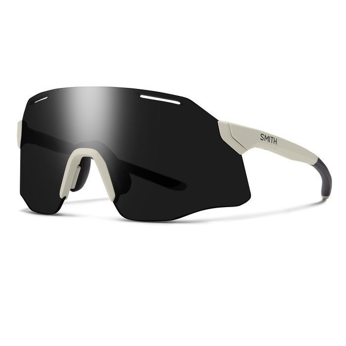 SMITH OPTICS PivLock™ Vert