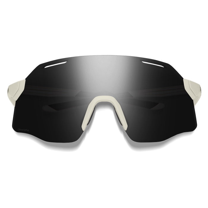 SMITH OPTICS PivLock™ Vert