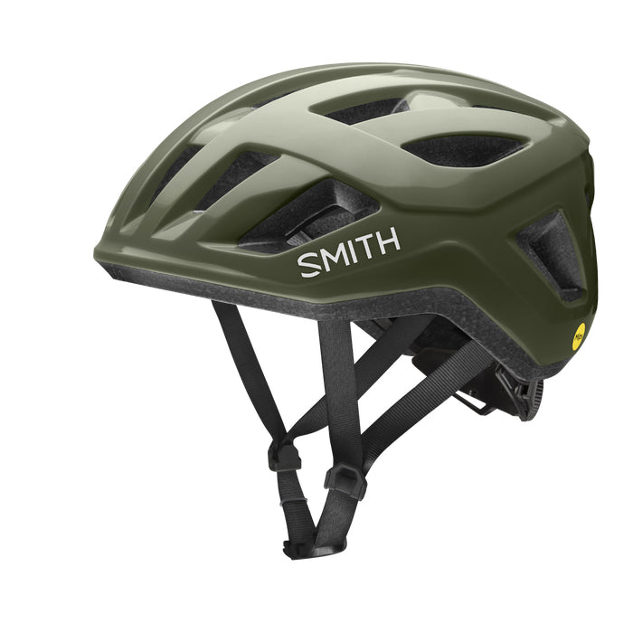 SMITH OPTICS Signal Mips