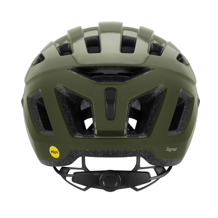 SMITH OPTICS Signal Mips