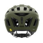 SMITH OPTICS Signal Mips