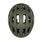 SMITH OPTICS Signal Mips