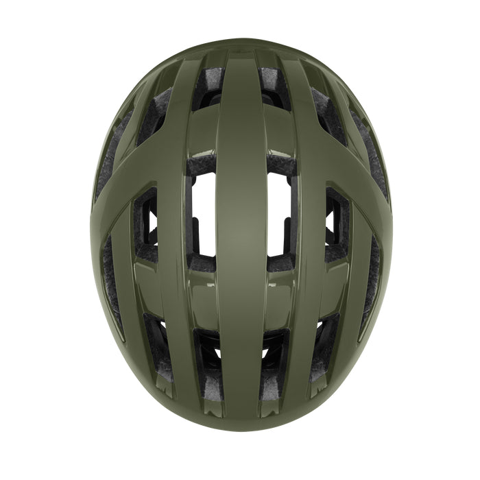 SMITH OPTICS Signal Mips
