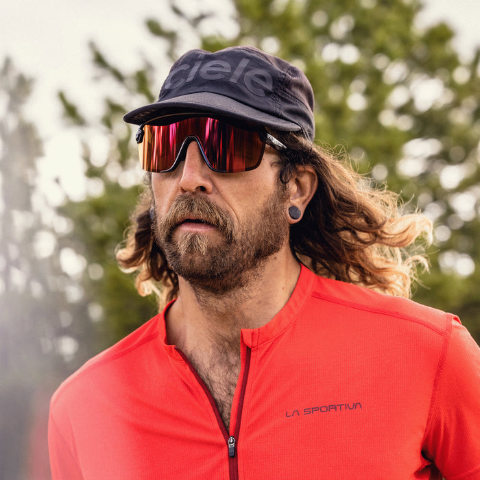 SMITH OPTICS Bobcat Asia Fit